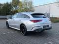 Mercedes-Benz CLA 250 e Shooting Brake AMG PANO MULTIBEAM HUD Argent - thumbnail 6