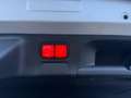 Mercedes-Benz CLA 250 e Shooting Brake AMG PANO MULTIBEAM HUD Argent - thumbnail 31