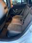 Mercedes-Benz CLA 250 e Shooting Brake AMG PANO MULTIBEAM HUD Argent - thumbnail 22