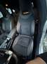 Mercedes-Benz CLA 250 e Shooting Brake AMG PANO MULTIBEAM HUD Argent - thumbnail 23
