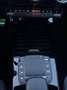 Mercedes-Benz CLA 250 e Shooting Brake AMG PANO MULTIBEAM HUD Argent - thumbnail 30
