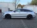 Mercedes-Benz CLA 250 e Shooting Brake AMG PANO MULTIBEAM HUD Argent - thumbnail 15