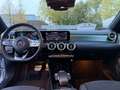 Mercedes-Benz CLA 250 e Shooting Brake AMG PANO MULTIBEAM HUD Argent - thumbnail 18