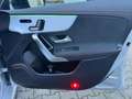 Mercedes-Benz CLA 250 e Shooting Brake AMG PANO MULTIBEAM HUD Argent - thumbnail 26