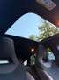 Mercedes-Benz CLA 250 e Shooting Brake AMG PANO MULTIBEAM HUD Argent - thumbnail 28