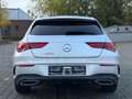Mercedes-Benz CLA 250 e Shooting Brake AMG PANO MULTIBEAM HUD Argent - thumbnail 9