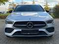 Mercedes-Benz CLA 250 e Shooting Brake AMG PANO MULTIBEAM HUD Argent - thumbnail 2