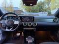 Mercedes-Benz CLA 250 e Shooting Brake AMG PANO MULTIBEAM HUD Argent - thumbnail 24