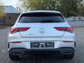 Mercedes-Benz CLA 250 e Shooting Brake AMG PANO MULTIBEAM HUD Argent - thumbnail 13