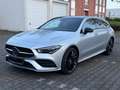 Mercedes-Benz CLA 250 e Shooting Brake AMG PANO MULTIBEAM HUD Argent - thumbnail 16