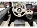 Fiat 500C 1.0 Hybrid Dolcevita 52kW Mor - thumbnail 6