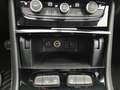 Opel Grandland 1.2 Turbo GS-Line Navi 360-Kam PDC LED Weiß - thumbnail 15