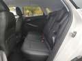 Opel Grandland 1.2 Turbo GS-Line Navi 360-Kam PDC LED Weiß - thumbnail 9