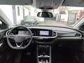 Opel Grandland 1.2 Turbo GS-Line Navi 360-Kam PDC LED Weiß - thumbnail 10