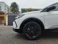 Opel Grandland 1.2 Turbo GS-Line Navi 360-Kam PDC LED Weiß - thumbnail 4