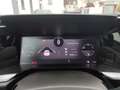 Opel Grandland 1.2 Turbo GS-Line Navi 360-Kam PDC LED Weiß - thumbnail 12