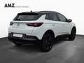 Opel Grandland 1.2 Turbo GS-Line Navi 360-Kam PDC LED Weiß - thumbnail 5
