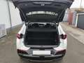 Opel Grandland 1.2 Turbo GS-Line Navi 360-Kam PDC LED Weiß - thumbnail 7