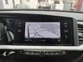 Opel Grandland 1.2 Turbo GS-Line Navi 360-Kam PDC LED Weiß - thumbnail 13