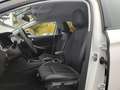Opel Grandland 1.2 Turbo GS-Line Navi 360-Kam PDC LED Weiß - thumbnail 8