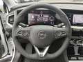 Opel Grandland 1.2 Turbo GS-Line Navi 360-Kam PDC LED Weiß - thumbnail 11