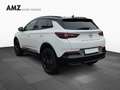 Opel Grandland 1.2 Turbo GS-Line Navi 360-Kam PDC LED Weiß - thumbnail 6