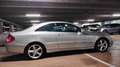 Mercedes-Benz CLK 200 CLK Coupe - C209 Grigio - thumbnail 2