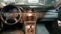 Mercedes-Benz CLK 200 CLK Coupe - C209 Grigio - thumbnail 4