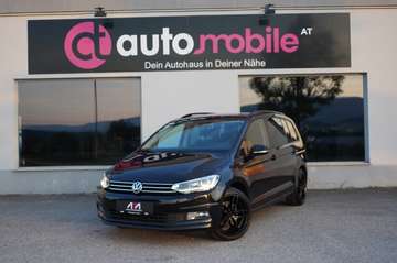 Trendline BMT/Start-Stopp