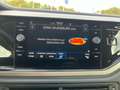 Volkswagen Polo Move 1.0 TSI DSG / IQ.Drive, App, LED, RFK Grau - thumbnail 13