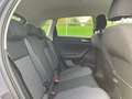 Volkswagen Polo Move 1.0 TSI DSG / IQ.Drive, App, LED, RFK Grau - thumbnail 16