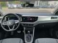 Volkswagen Polo Move 1.0 TSI DSG / IQ.Drive, App, LED, RFK Grau - thumbnail 11