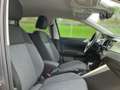 Volkswagen Polo Move 1.0 TSI DSG / IQ.Drive, App, LED, RFK Grau - thumbnail 15