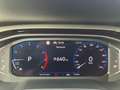 Volkswagen Polo Move 1.0 TSI DSG / IQ.Drive, App, LED, RFK Grau - thumbnail 12