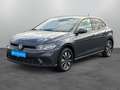 Volkswagen Polo Move 1.0 TSI DSG / IQ.Drive, App, LED, RFK Grau - thumbnail 2