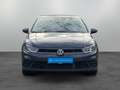 Volkswagen Polo Move 1.0 TSI DSG / IQ.Drive, App, LED, RFK Grau - thumbnail 6