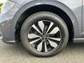 Volkswagen Polo Move 1.0 TSI DSG / IQ.Drive, App, LED, RFK Grau - thumbnail 8