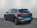 Volkswagen Polo Move 1.0 TSI DSG / IQ.Drive, App, LED, RFK Grau - thumbnail 3