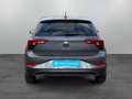 Volkswagen Polo Move 1.0 TSI DSG / IQ.Drive, App, LED, RFK Grau - thumbnail 7