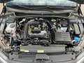 Volkswagen Polo Move 1.0 TSI DSG / IQ.Drive, App, LED, RFK Grau - thumbnail 10