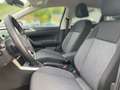 Volkswagen Polo Move 1.0 TSI DSG / IQ.Drive, App, LED, RFK Grau - thumbnail 14