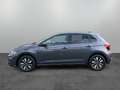 Volkswagen Polo Move 1.0 TSI DSG / IQ.Drive, App, LED, RFK Grau - thumbnail 5