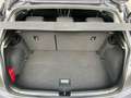 Volkswagen Polo Move 1.0 TSI DSG / IQ.Drive, App, LED, RFK Grau - thumbnail 17