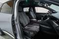 Peugeot 5008 1.2 PureTech S&S Allure Pack 130 Plateado - thumbnail 15