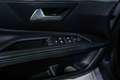 Peugeot 5008 1.2 PureTech S&S Allure Pack 130 Plateado - thumbnail 19