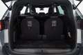 Peugeot 5008 1.2 PureTech S&S Allure Pack 130 Plateado - thumbnail 18