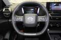 Citroen C4 X Elektromotor 136 SHINE Weiß - thumbnail 14