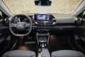 Citroen C4 X Elektromotor 136 SHINE Weiß - thumbnail 12