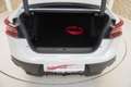 Citroen C4 X Elektromotor 136 SHINE Weiß - thumbnail 7