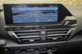 Citroen C4 X Elektromotor 136 SHINE Weiß - thumbnail 15
